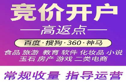 SEM竞价案例深度解析：广告主如何盈利